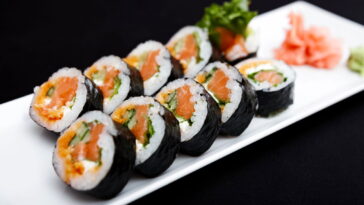 O segredo por trás do chaveiro de crochê mais fofo do momento