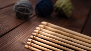 O acabamento que transforma qualquer saída de praia em peça de luxo