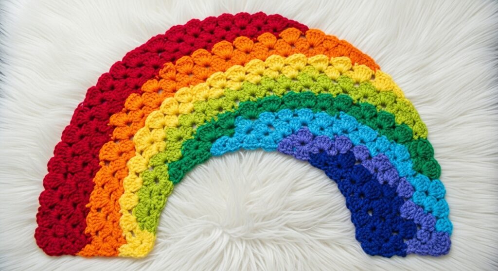 A peça artesanal que está transformando a decoração com mais cor e personalidade
