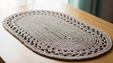 O segredo da peça que deixa salas e quartos mais acolhedores