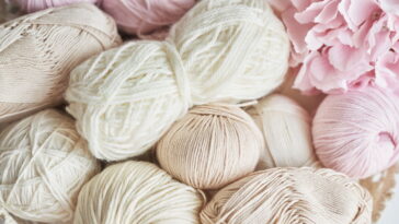 O segredo desse amigurumi de lhama que virou tendência no crochê