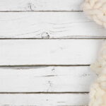 Transforme o cantinho do seu pet com uma cama de crochê firme e linda