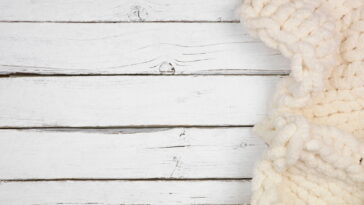 Transforme o cantinho do seu pet com uma cama de crochê firme e linda