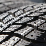 Por que motoristas conscientes estão mudando a forma de cuidar dos pneus