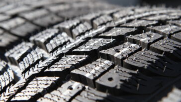 Por que motoristas conscientes estão mudando a forma de cuidar dos pneus