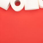 Esse item de luxo nos hotéis pode aposentar o papel higiênico no Brasil