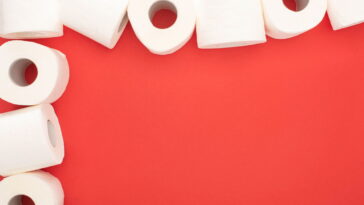 Esse item de luxo nos hotéis pode aposentar o papel higiênico no Brasil