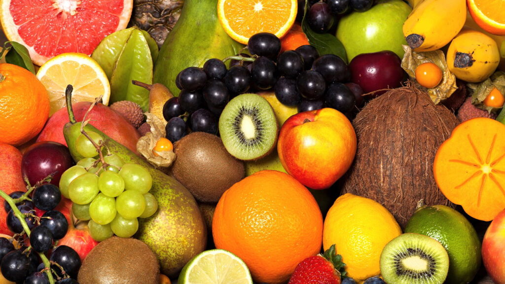 Inclua isso na sua dieta e sinta a diferença em poucos dias