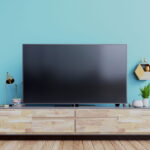 5 usos da entrada USB da TV que você nunca imaginou ser possível