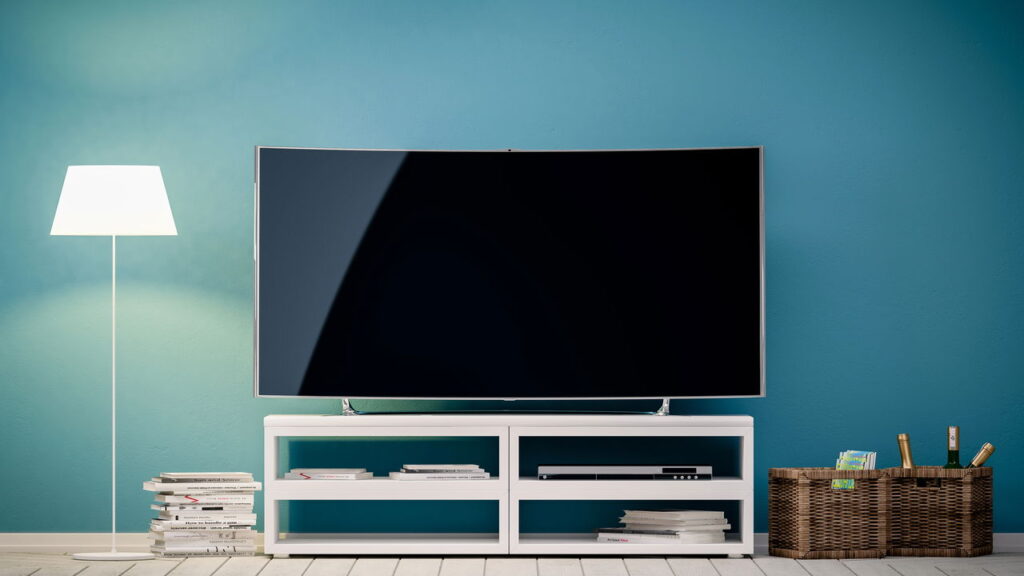 5 usos da entrada USB da TV que você nunca imaginou ser possível