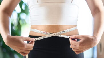 Essa gordura invisível está colocando milhões de brasileiros em risco