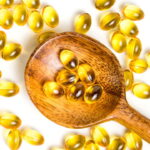 A vitamina que faz toda a diferença na saúde dos seus ossos