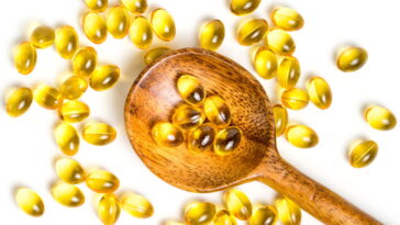 A vitamina que faz toda a diferença na saúde dos seus ossos