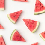 O segredo escondido na fruta mais refrescante do Brasil