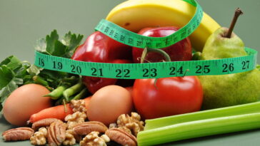 Essa rotina fácil está ajudando milhares de pessoas a perder peso naturalmente