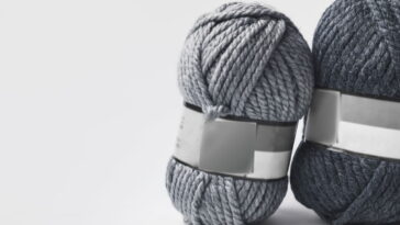 A técnica mais valorizada no crochê de mesa agora ao seu alcance