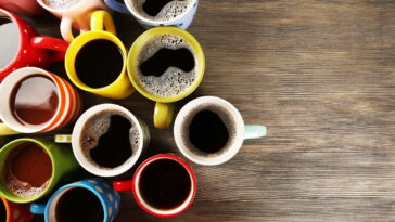 Brasileiros estão usando esse método japonês para organizar a cozinha