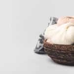 O segredo desse amigurumi de lhama que virou tendência no crochê