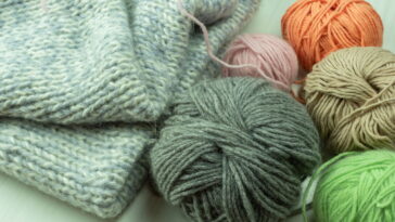 O acessório artesanal que está arrancando sorrisos por onde passa