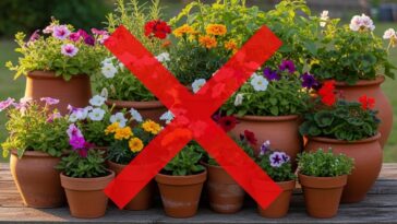 A tendência que substitui os vasos e transforma a decoração com plantas suspensas