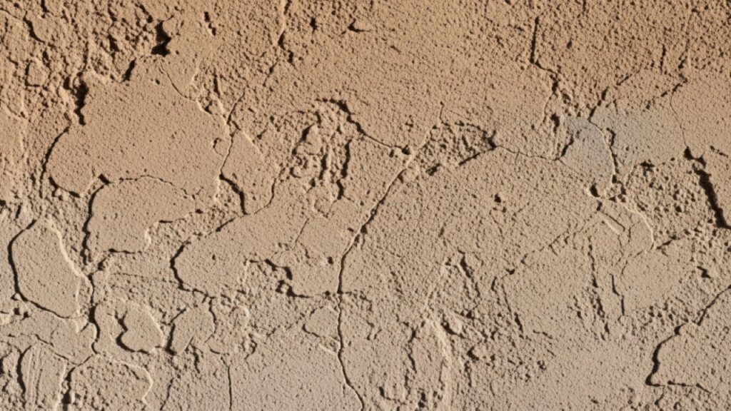 Casas de 2026 adotam um novo material natural no lugar dos tradicionais