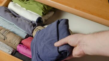 A rotina silenciosa que tornou Marie Kondo um ícone do bem-estar