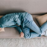 5 exercícios recomendados por médicos para liberar gases intestinais acumulados