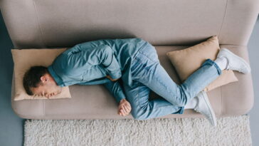 5 exercícios recomendados por médicos para liberar gases intestinais acumulados