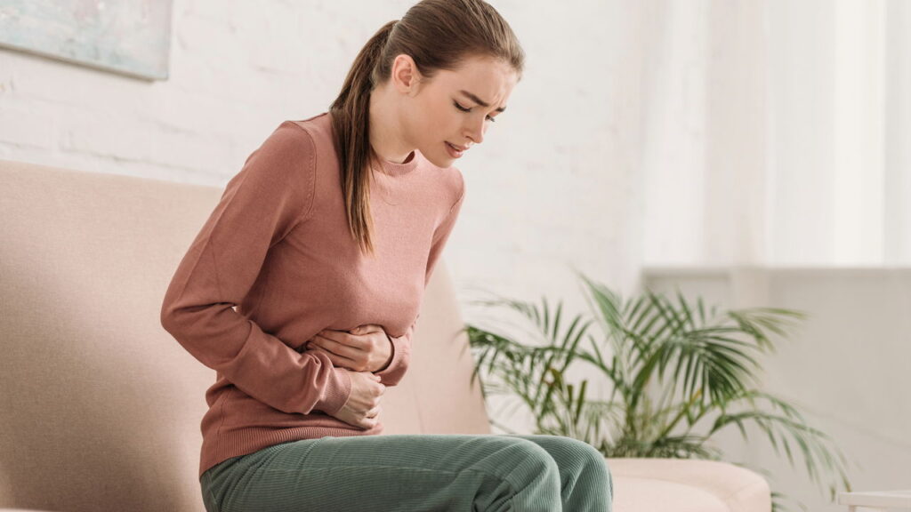 5 exercícios recomendados por médicos para liberar gases intestinais acumulados