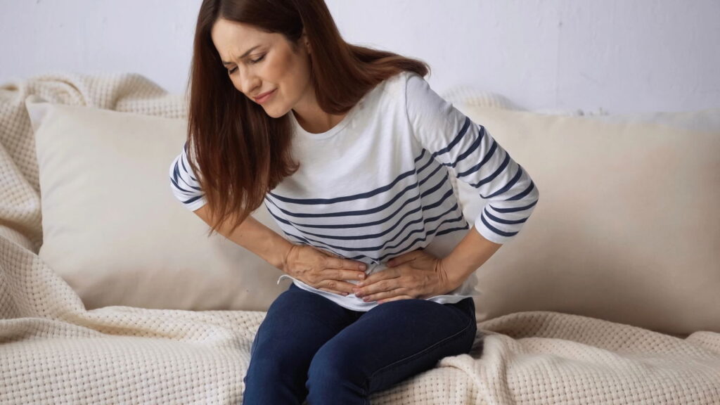 5 exercícios recomendados por médicos para liberar gases intestinais acumulados