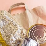 Esse detalhe na embalagem pode salvar sua saúde sem você perceber