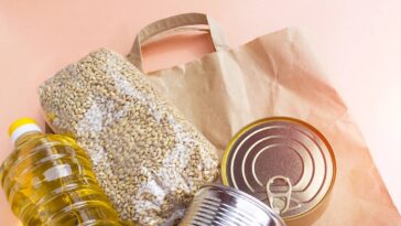 Esse detalhe na embalagem pode salvar sua saúde sem você perceber