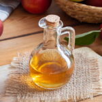 A diferença entre vinagre de maçã e vinagre branco pode surpreender