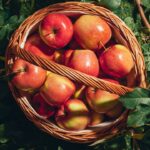 Esse truque com maçã está salvando cozinhas com cheiro forte