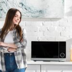 Você pode estar arriscando sua casa sem saber ao ligar esses aparelhos juntos