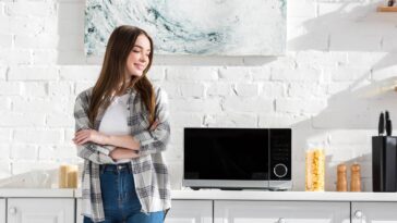 Você pode estar arriscando sua casa sem saber ao ligar esses aparelhos juntos