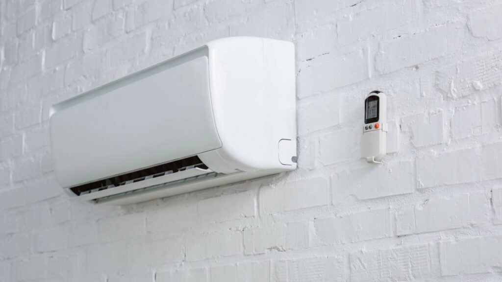 Você pode estar arriscando sua casa sem saber ao ligar esses aparelhos juntos