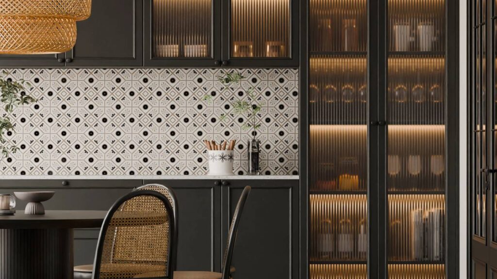 Adeus aos roupeiros, quartos modernos já estão deixando esse móvel para trás