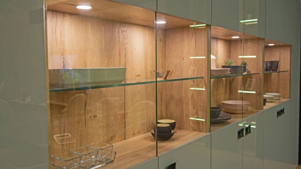 Adeus aos roupeiros, quartos modernos já estão deixando esse móvel para trás