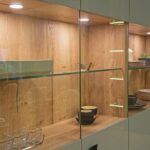 Adeus aos roupeiros, quartos modernos já estão deixando esse móvel para trás