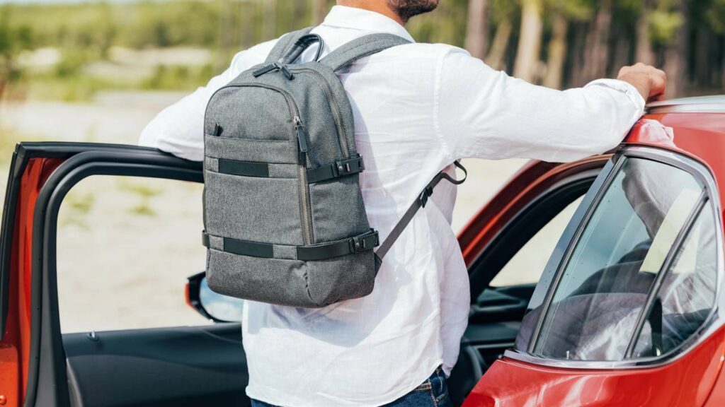 O costume espiritual mais poderoso do momento para afastar inveja