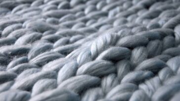 O modelo artesanal que está conquistando quem ama moda leve