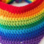 O acessório artesanal que virou símbolo de estilo e alegria