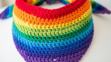 O acessório artesanal que virou símbolo de estilo e alegria