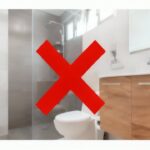 Saiba qual é a novidade em revestimento de banheiros que vai deixar o seu muito mais bonito e funcional.