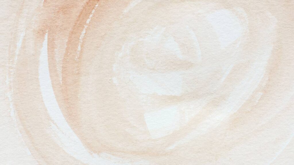 Adeus paredes brancas! O truque com duas cores que deixa qualquer ambiente mais elegante