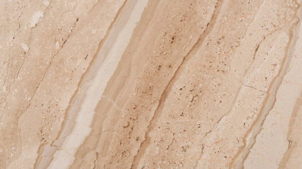 A cor tendência que está dominando as paredes em vez do branco