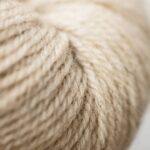 O chapéu artesanal em crochê mais charmoso para um verão cheio de personalidade