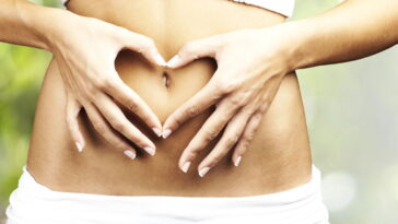 5 hábitos que prejudicam a saúde intestinal, segundo especialistas