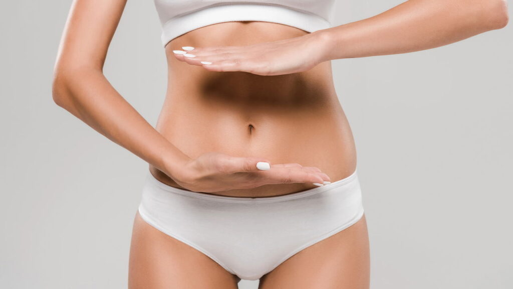 5 hábitos que prejudicam a saúde intestinal, segundo especialistas
